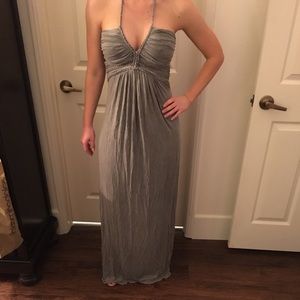 Sky Dresses - Sky maxi dress Sky Dresses - Sky maxi dress